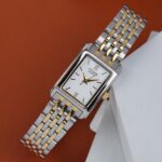 Citizen 19x29mm Nữ EJ5854-56A - Ảnh 4