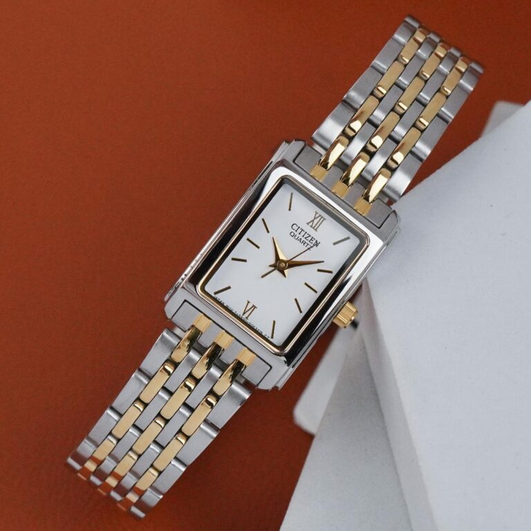 Ej5854 56a 2 1726306899