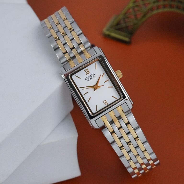 Ej5854 56a 3 1726306898