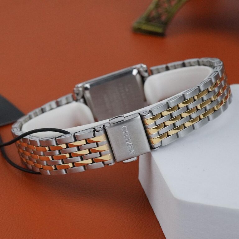 Ej5854 56a 5 1726306899