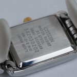 Citizen 19x29mm Nữ EJ5854-56A - Ảnh 6