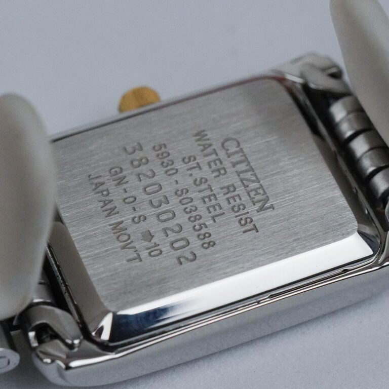 Ej5854 56a 6 1726306899