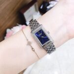 Citizen 14x28mm Nữ EK1120-55l - Ảnh 2