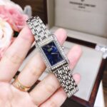 Citizen 14x28mm Nữ EK1120-55l - Ảnh 3