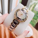 Citizen 29mm Nữ EM0324-58D - Ảnh 2