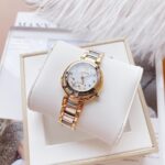 Citizen 29mm Nữ EM0324-58D - Ảnh 3