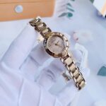 Citizen 28mm Nữ EM0463-51Y - Ảnh 2