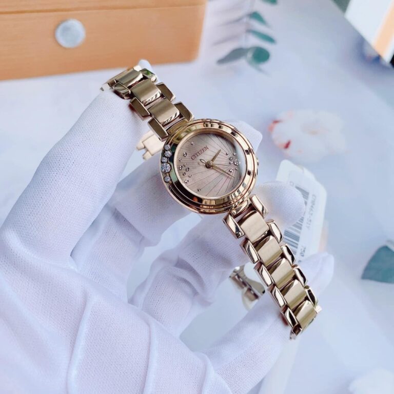 Em0463 51y 1 1642066091356 1712580153