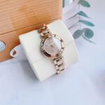 Citizen 28mm Nữ EM0463-51Y - Ảnh 3