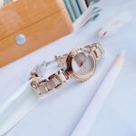 Citizen 28mm Nữ EM0463-51Y - Ảnh 4