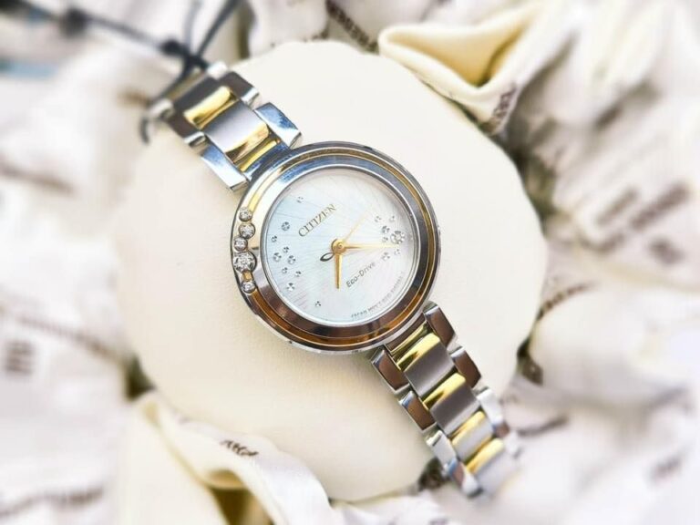 Em0464 59d 1 1642067198643 1712580161