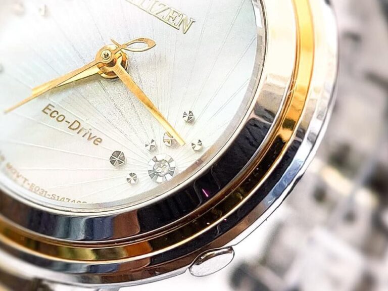 Em0464 59d 2 1642067202424 1712580162