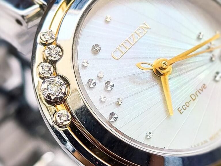 Em0464 59d 3 1642067205884 1712580162