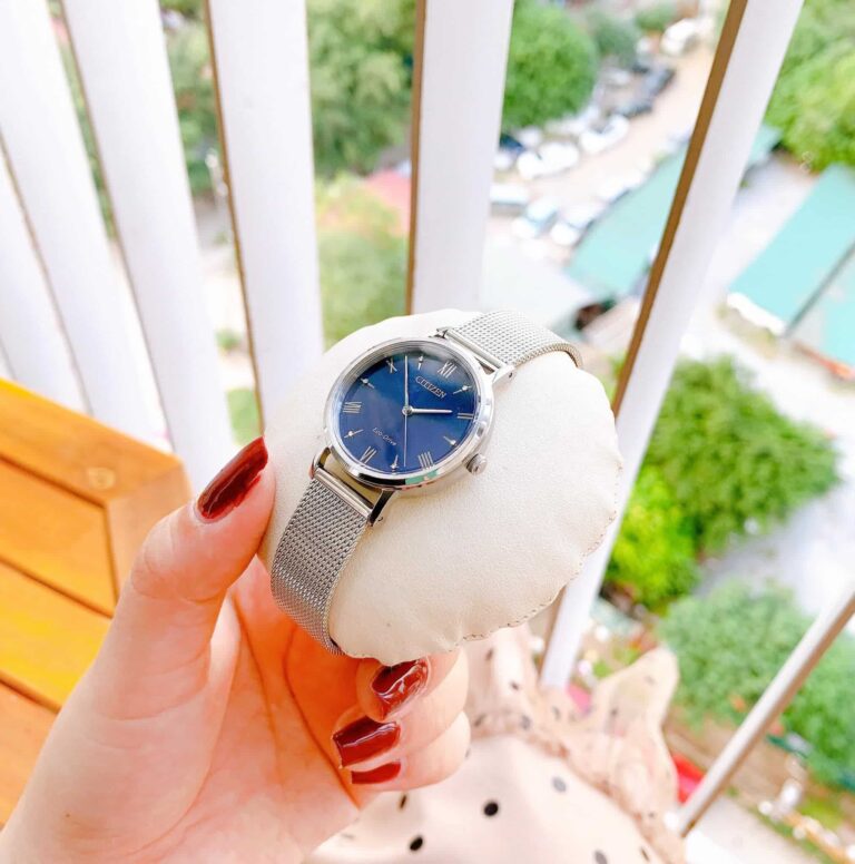 Em0571 59l 1 Min 1641566526304 1712579865