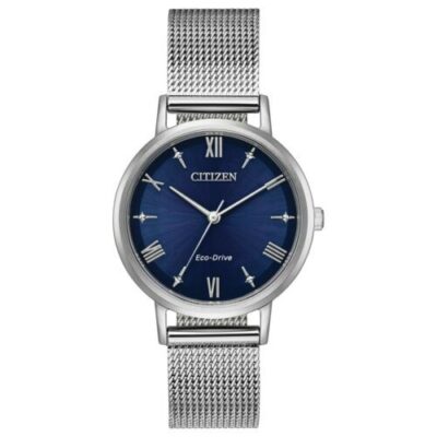 Ảnh sản phẩm Citizen 30mm Nữ EM0571-59L