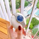 Citizen 30mm Nữ EM0571-59L - Ảnh 3