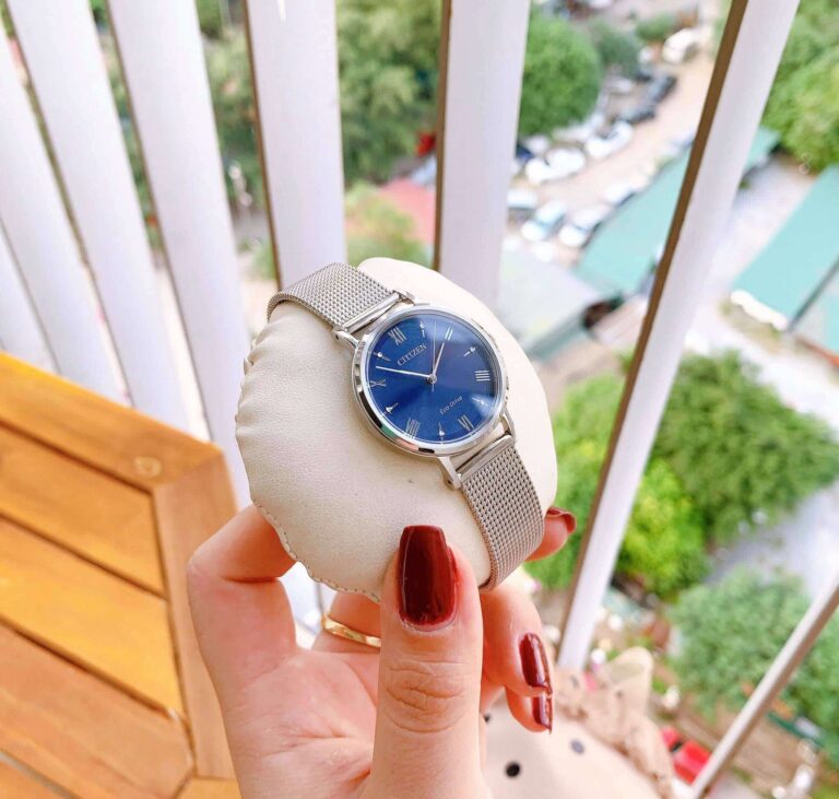 Em0571 59l 2 Min 1641566531539 1712579866