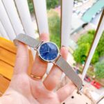 Citizen 30mm Nữ EM0571-59L - Ảnh 4