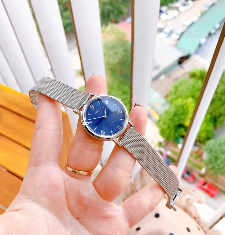 Em0571 59l 3 Min 1641566535212 1712579866