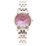 Citizen 30mm Nữ EM0710-54Y - Ảnh 1