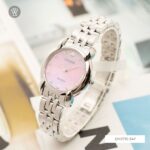 Citizen 30mm Nữ EM0710-54Y - Ảnh 2