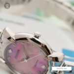 Citizen 30mm Nữ EM0710-54Y - Ảnh 4