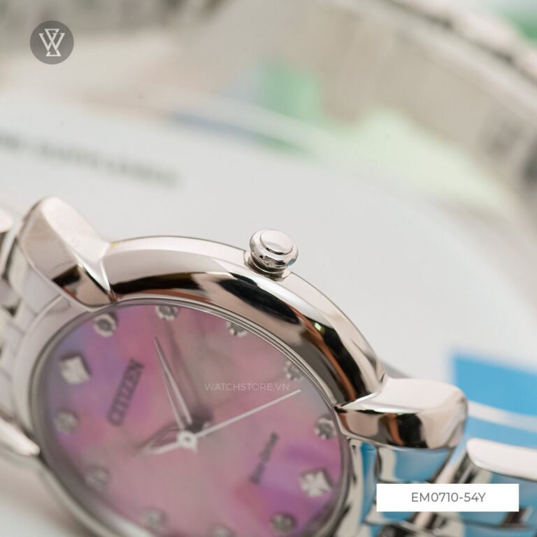 Em0710 54y 4 1649843393622 1712579888