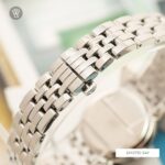 Citizen 30mm Nữ EM0710-54Y - Ảnh 5