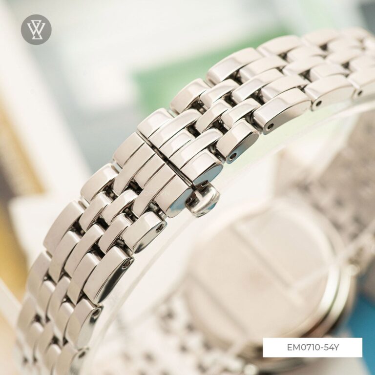 Em0710 54y 5 1649843398448 1712579889