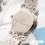 Citizen 30mm Nữ EM0710-54Y - Ảnh 6