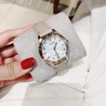 Citizen 35mm Nữ EM0753-01A - Ảnh 2