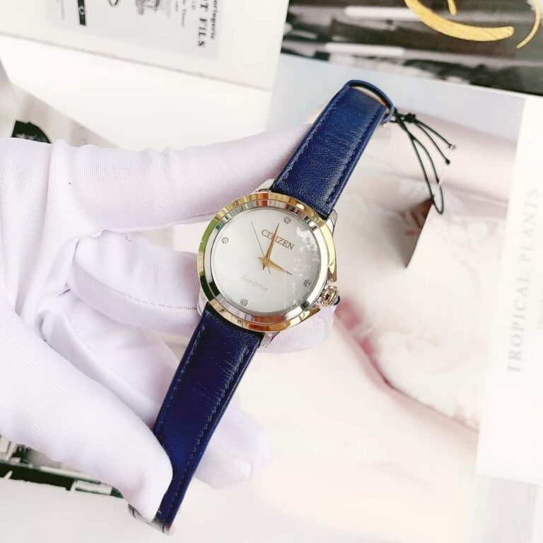 Em0794 03y 1 1641480438808 1712579775