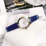 Citizen 32mm Nữ EM0794-03Y - Ảnh 3