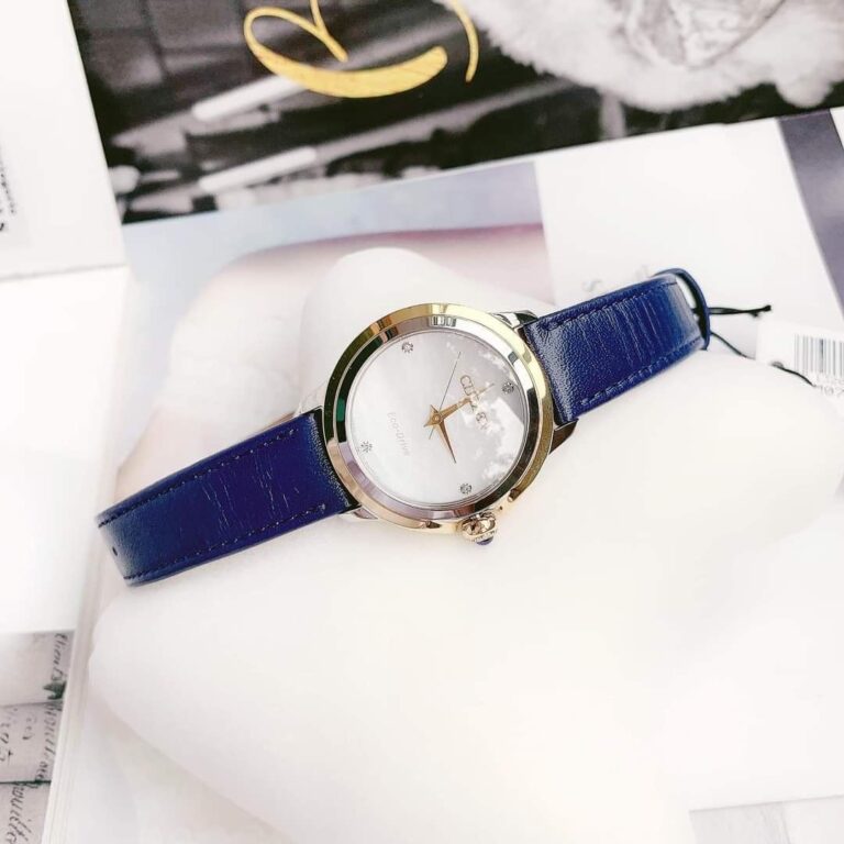 Em0794 03y 2 1641480442037 1712579776