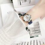 Citizen 32mm Nữ EM0794-03Y - Ảnh 4