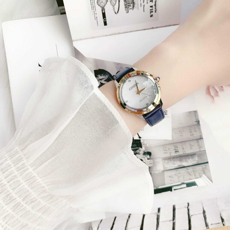 Em0794 03y 3 Min 1641480493745 1712579776