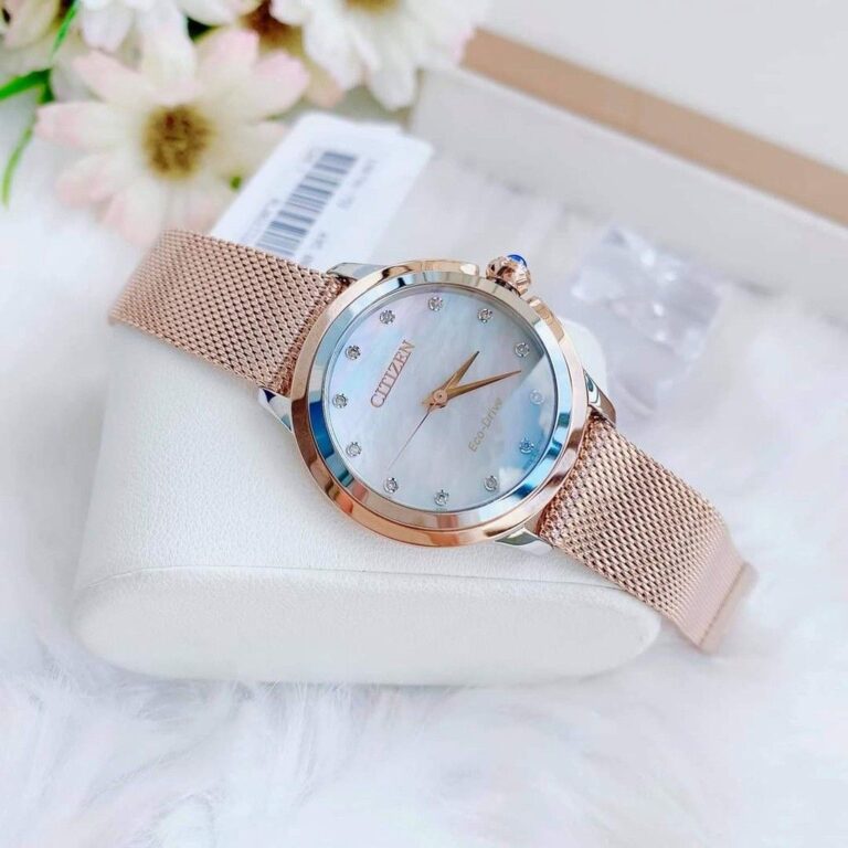 Em0796 75d 2 1641646943161 1712579883