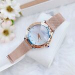 Citizen 32mm Nữ EM0796-75D - Ảnh 3