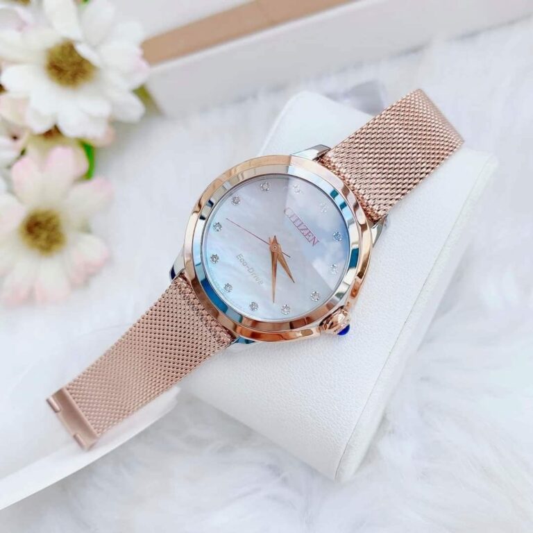 Em0796 75d 3 1641646949631 1712579884