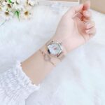 Citizen 32mm Nữ EM0796-75D - Ảnh 4