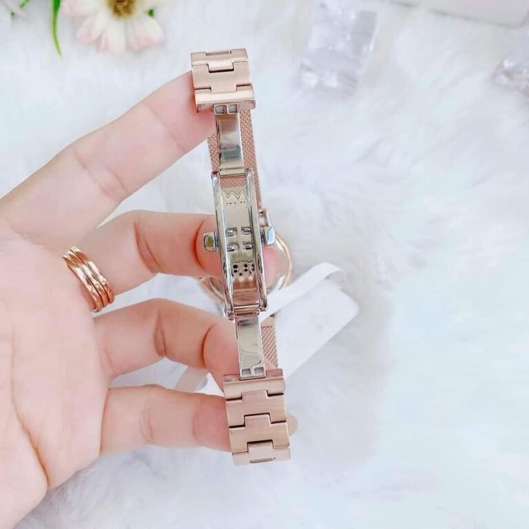 Em0796 75d 5 1641646955166 1712579884