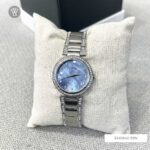 Citizen 28.3mm Nữ EM0840-59N - Ảnh 2