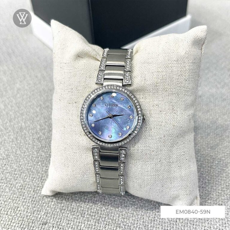 Em0840 59n 1 1712580044