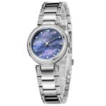 Citizen 28.3mm Nữ EM0840-59N - Ảnh 1