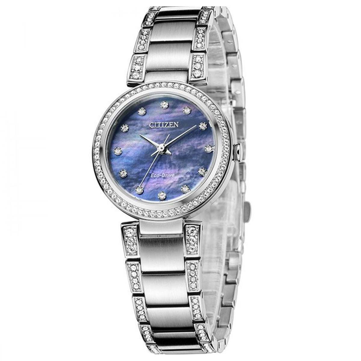 Em0840 59n 1712580042