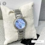 Citizen 28.3mm Nữ EM0840-59N - Ảnh 3