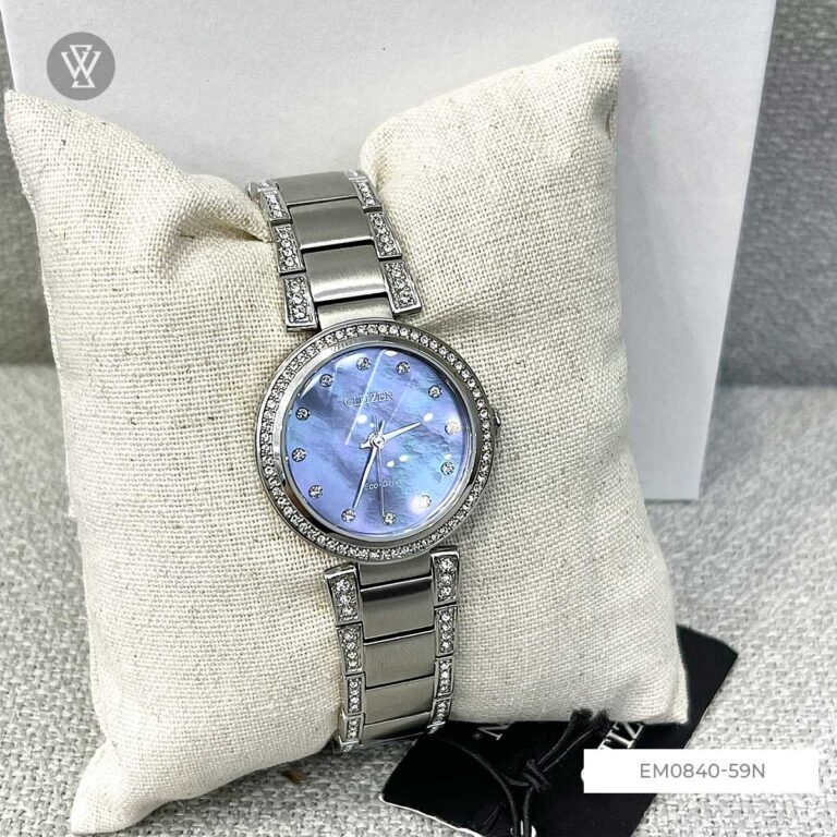 Em0840 59n 2 1712580044