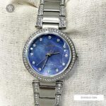 Citizen 28.3mm Nữ EM0840-59N - Ảnh 5