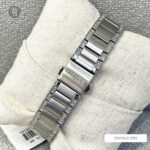 Citizen 28.3mm Nữ EM0840-59N - Ảnh 6