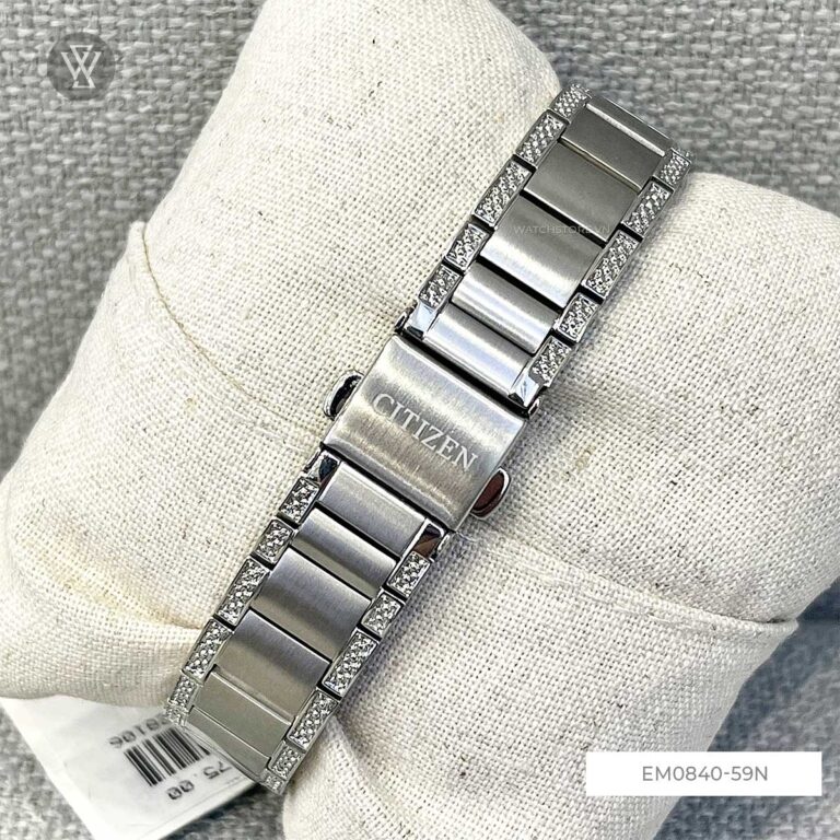 Em0840 59n 6 1712580042